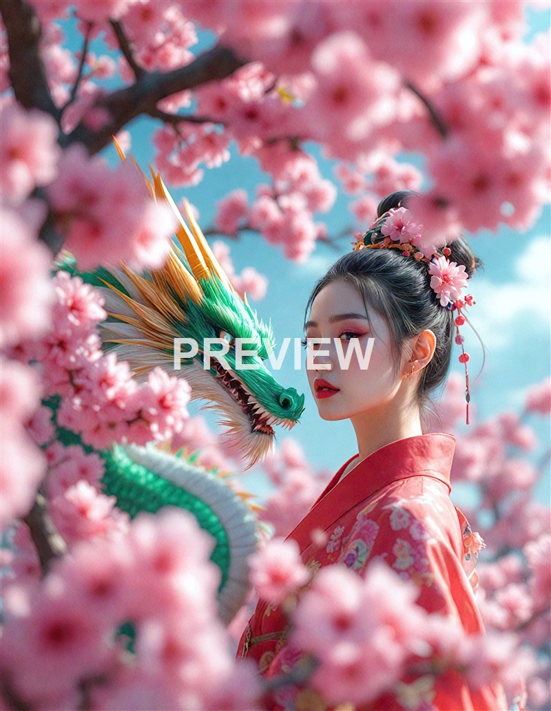 freepik__the-style-is-candid-image-photography-with-natural__82254_250322214700_Filename Text 2_00001_Filename Text 3_result